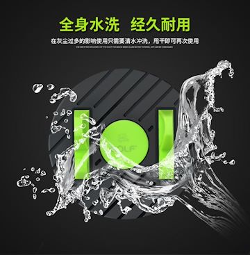 中国 硅胶供应商 硅胶手机支架 车载手机支架